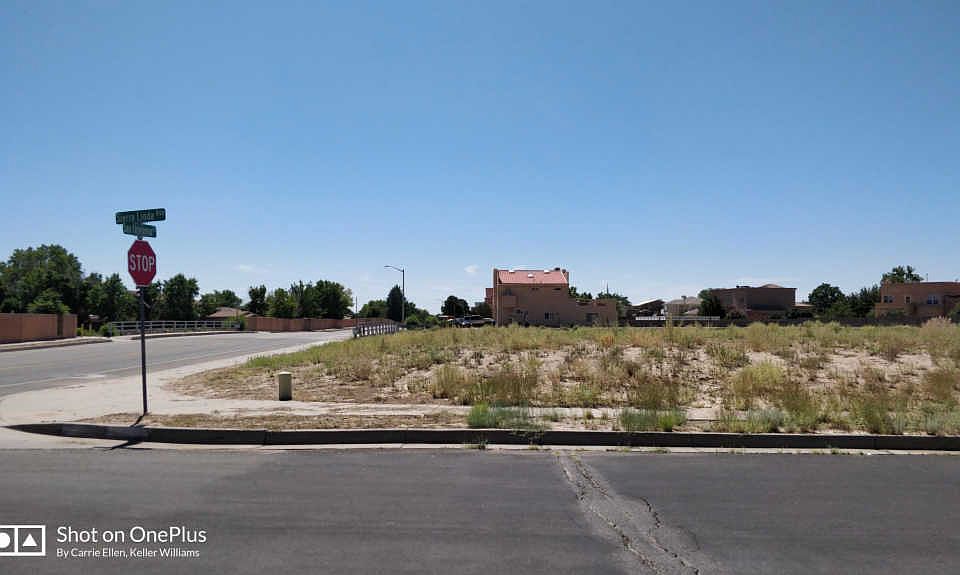 1st image of 6000 Sierra Linda Ave NW