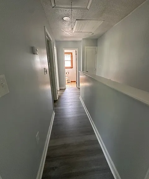 259 Westchester Rd #A — Photo 18