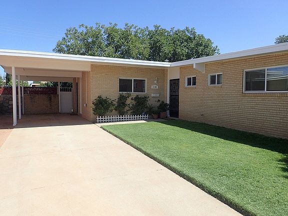 3rd image of 5105 Trew Ct