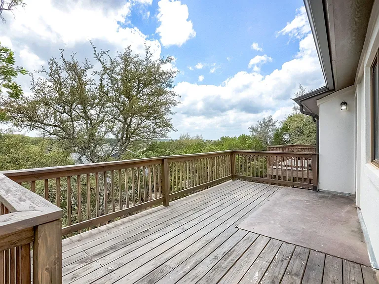 5909 Lago Vista Way #B — Photo 20