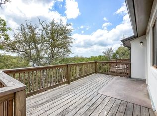 5909 Lago Vista Way #A, Leander, TX 78645