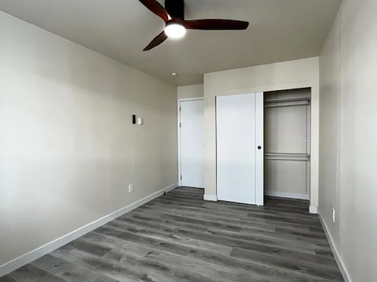 Maverick Apartments — Photo 29