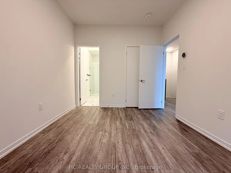 38 Matawin Ln — Photo 17
