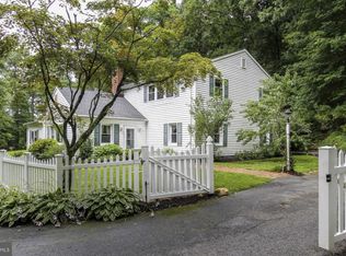 2514 Paper Mill Rd, Phoenix, MD 21131