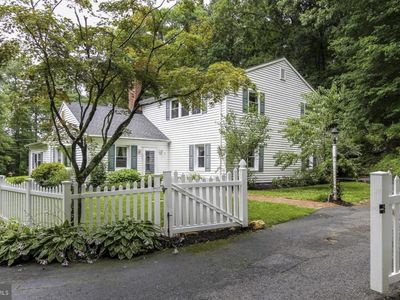 2514 Paper Mill Rd, Phoenix, MD, 21131