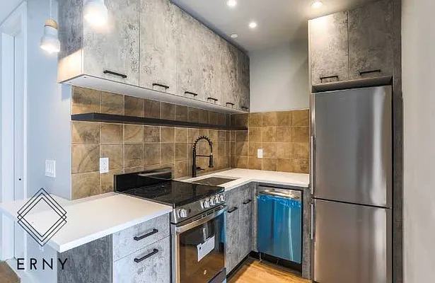 Rented by ERNY LLC | media 1