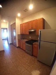 Rented by A D Shaye Realty Group 