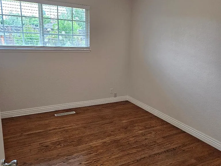 40725 Capa Dr — Photo 17