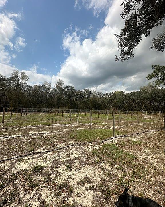 1st image of 9095 Realstone Dr #6