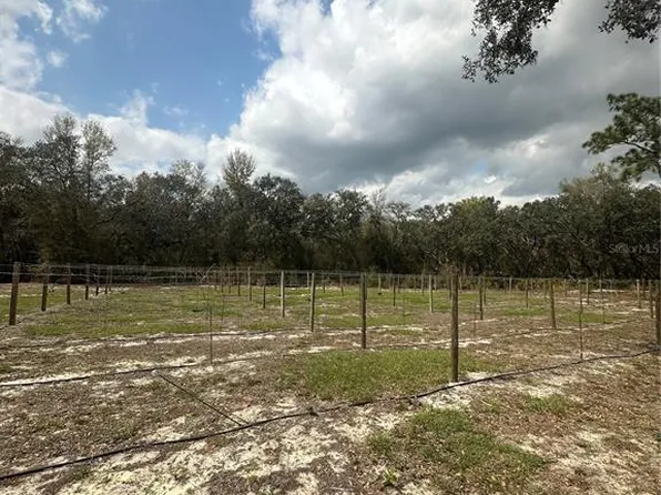 9095 Realstone Dr #6, Webster, FL 33597