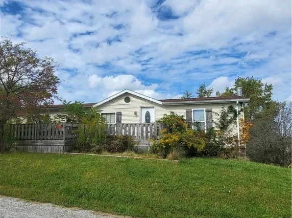 63030 Ok Rd, Belmont, OH 43718