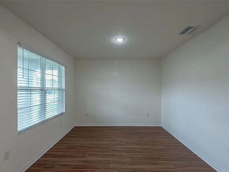 15596 Black Pepper Ln — Photo 10