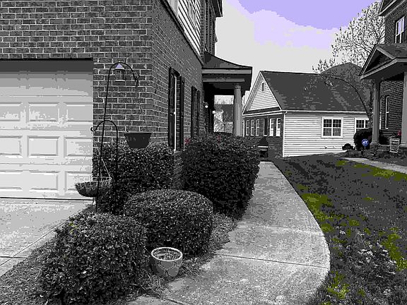 4th image of 14609 Monferrato Way #2A