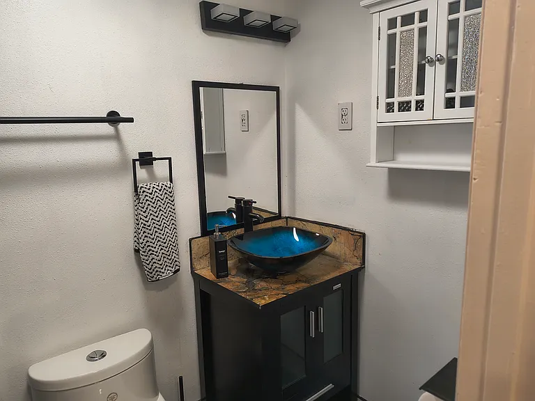 4294 E Maplewood Way #1 — Photo 5
