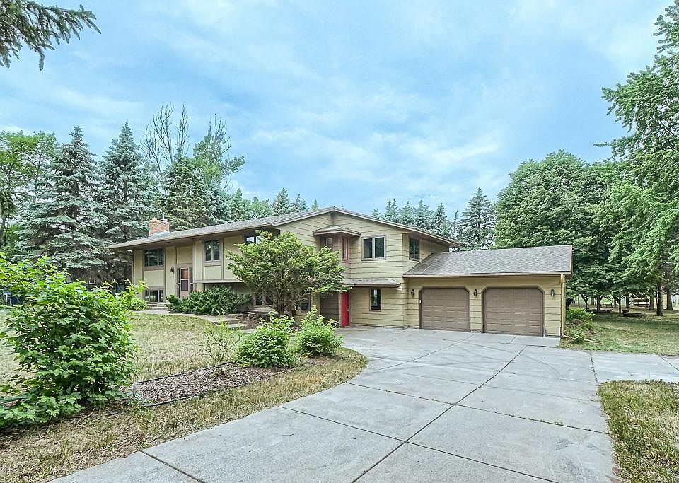 1st image of 15180 Salish St NW