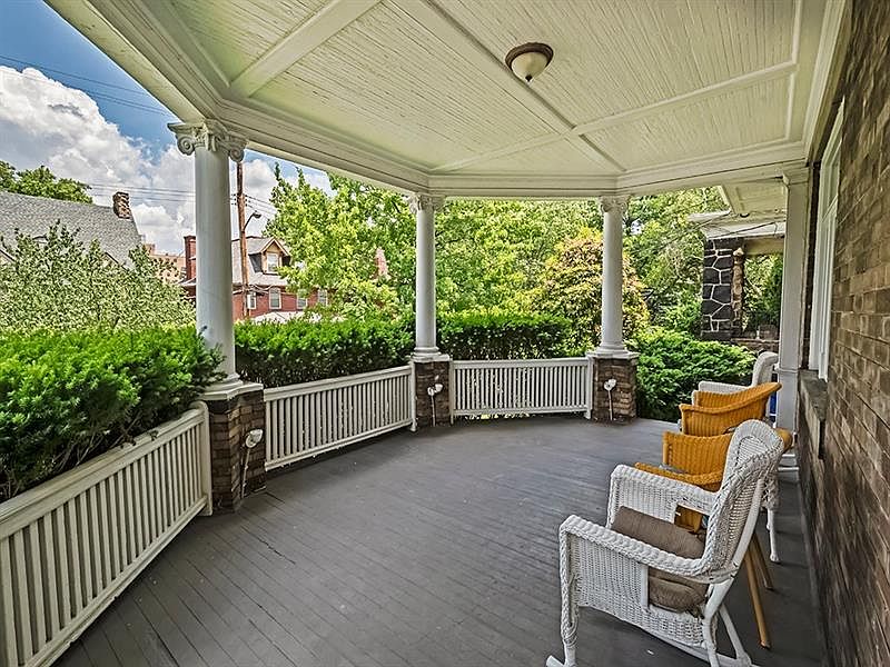 1901 Shady Ave, Pittsburgh, PA 15217 Zillow