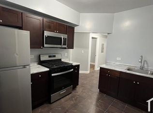 121 N Kostner Ave APT 2, Chicago, IL 60624