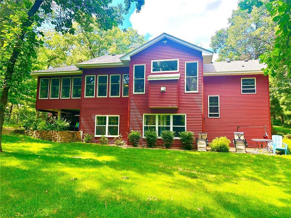 1st image of 21553 County Road 15