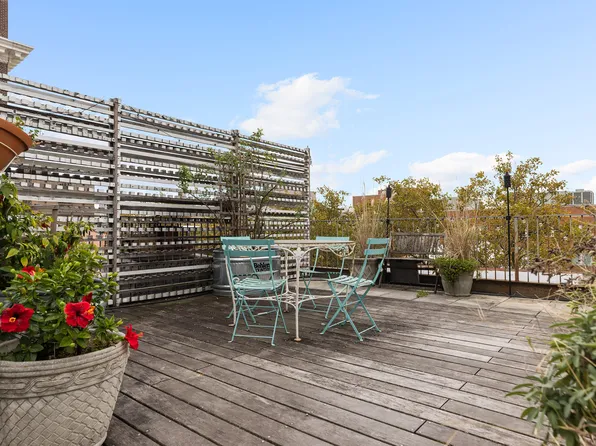 413 State Street image 17 of 18