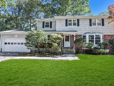 1780 Westview Drive, Mattituck, NY, 11952