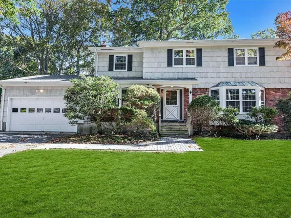 1780 Westview Drive, Mattituck, NY 11952