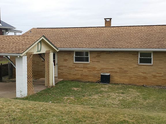 2nd image of 2442 Cleveland Ave