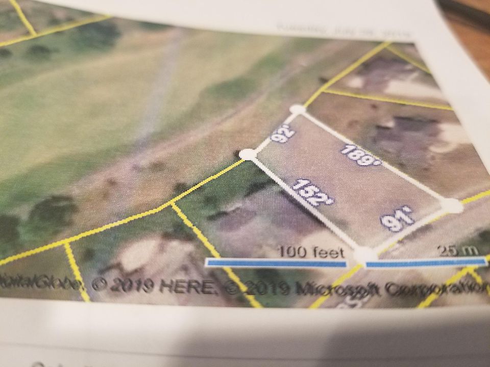 2nd image of 3195 W Rivulet Pass