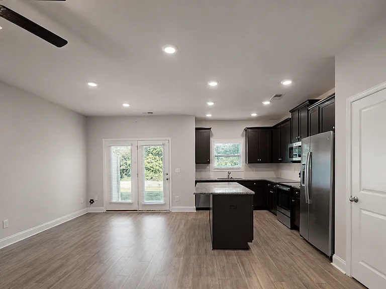 Mintworth Commons — Photo 30