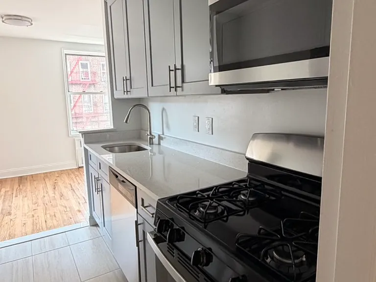 43-06 64th St #2 — Photo 2