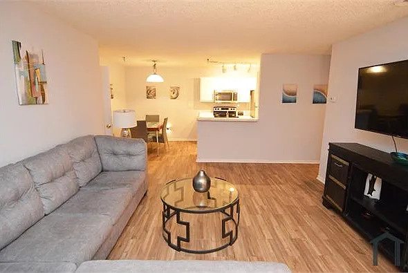 10265 Gandy Blvd N #1406 — Photo 8