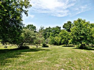 2340 Miller Rd, Metamora, MI 48455