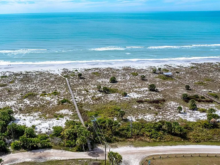 9542 Rum Runner Rd — Photo 38