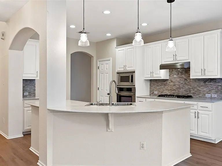 65 White Magnolia Cir — Photo 6