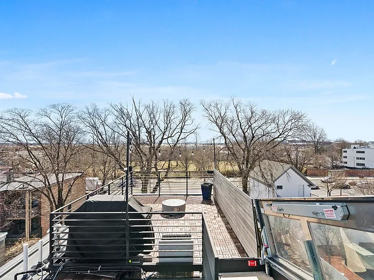 631 Saratoga St #4 — Photo 18