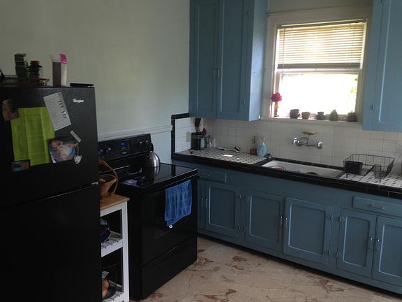 3rd image of 3619 Florida Ave