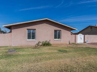 2348 W Laurel Ln, Phoenix, AZ 85029