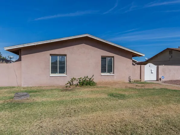 2348 W Laurel Ln, Phoenix, AZ 85029