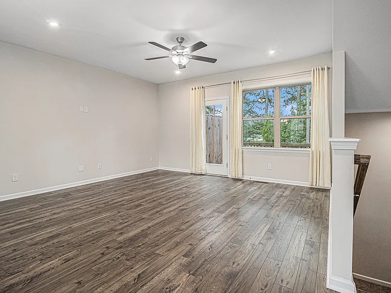 3497 Hidden Valley Cir #1 — Photo 11