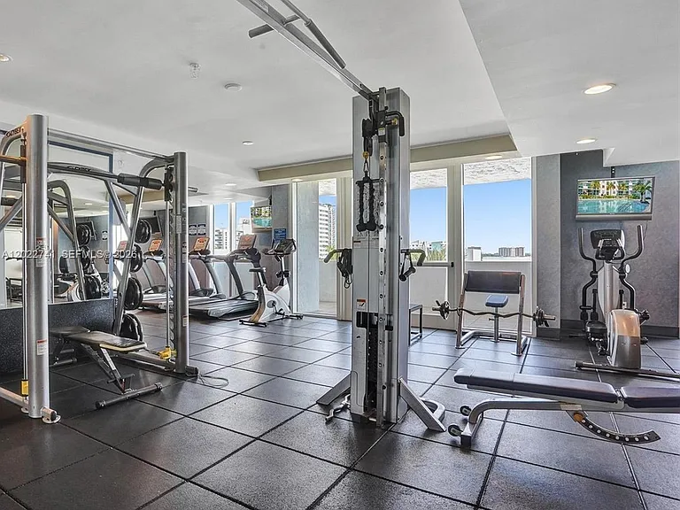 7900 Harbor Island Dr #523 — Photo 41