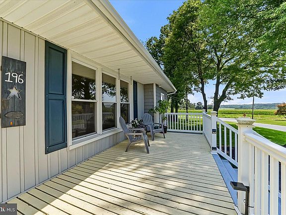 5th image of 196 Highland View Dr