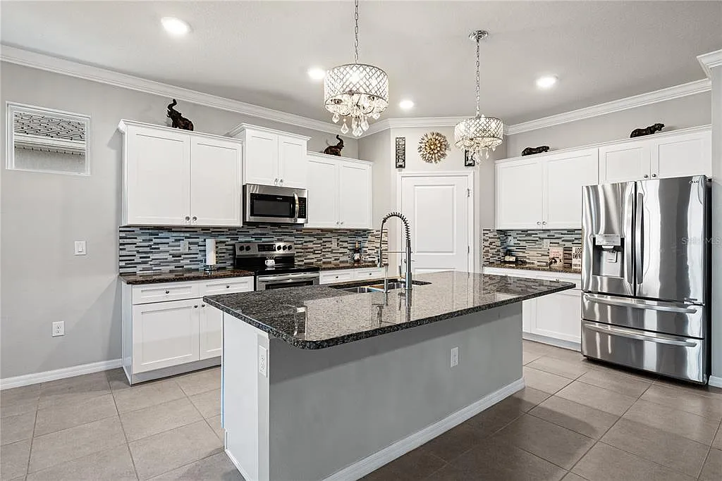 Building Photo - 1092 Pipestone Pl