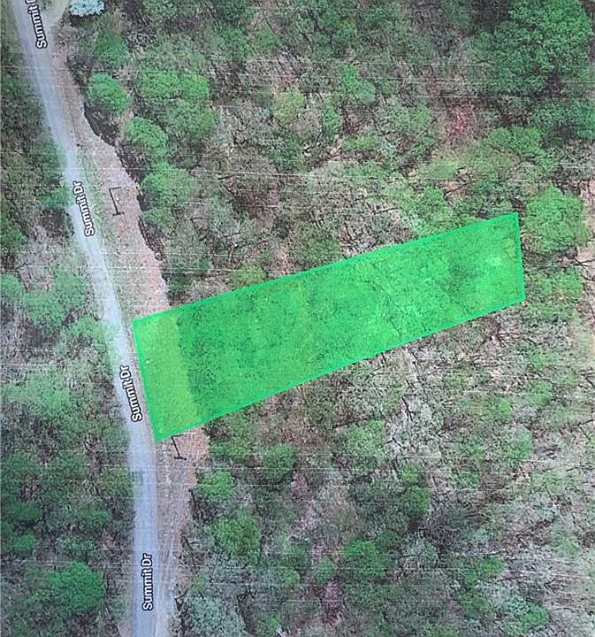 1st image of 16 Summit Dr