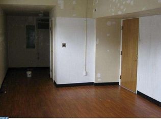 3482 Harding Hwy, Malaga, NJ 08328