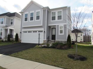 22831 Trailing Rose Ct, Ashburn, VA 20148