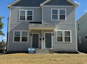 437 N State Ave
