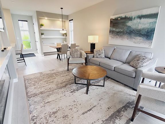 3rd image of 1175 Resort Dr #35