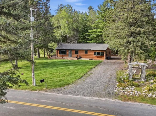 10255 Ash River Trl, Orr, MN 55771