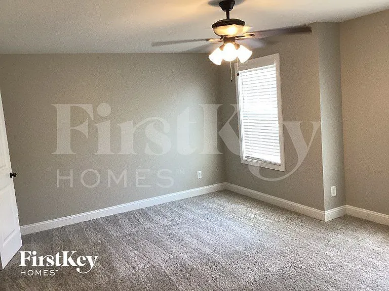 473 Woodtrace Dr — Photo 7