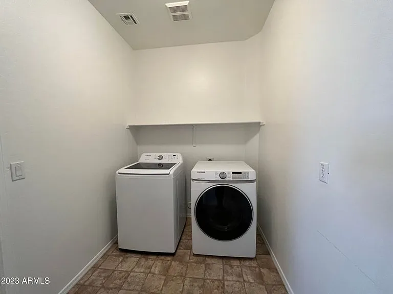 6647 E Red Hawk St — Photo 20