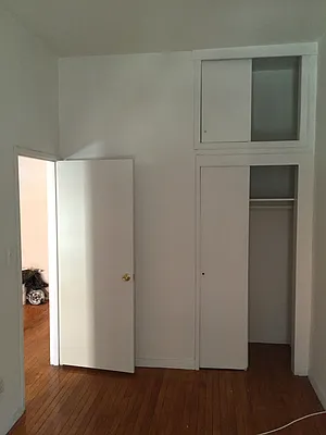 Rented by AJ Clarke | media 12